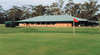 Echunga Golf Club Incorporated