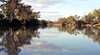 Innamincka Regional Reserve