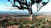 The Dutchmans Stern Conservation Park