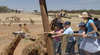 Monarto Open Range Zoo