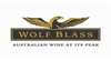 Wolf Blass