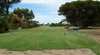 Ardrossan Golf Club