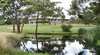 Flagstaff Hill Golf Club
