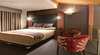 Arkaba Hotel Motel