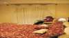 The Dairy Bed And Breakfast