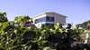 Mt Surmon Wines The Retreat