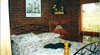 Morialta Bed And Breakfast