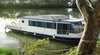 River Wren Houseboats