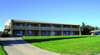 Moonta Bay Patio Motel & Restaurant