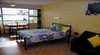 Almonta Holiday Apartments