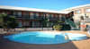 Goolwa Central Motel and Murphy