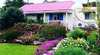 Abeona Cottage