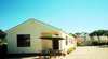Port Vincent Motel and Apartments