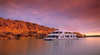Odyssey River Cruises