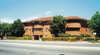Greenways Apartments