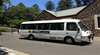A&D Tours and Charters