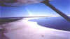 Aussie Heritage Tours