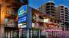 Best Western Ensenada Motor Inn & Suites