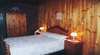 The Gums Bed & Breakfast