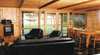 Coolabah Cabin