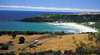Aussie Assist Tourism Services