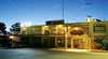 Highway 1 Motel