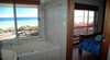 Ceduna Shelly Beach Caravan Park Cabins