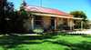 Joseph