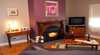 Willowbrook Cottages B&B
