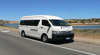 Integrity Tours And Charter
