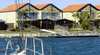 Port Lincoln Marina Townhouses