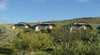 Saunders Gorge Sanctuary - Nature Lodges