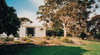 R&R Country Cottage