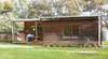 Cedar Cottage Bed And Breakfast