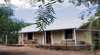 Blinman Cottage
