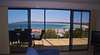 Blakeney Holiday Home