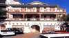 La Mancha Holiday Suites