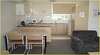 Corfu Holiday Suites