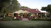 Barossa House Bed and Breakfast