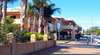 Barmera Hotel Motel