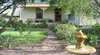 Birdwood Bed and Breakfast - The Homestead