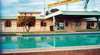 Ceduna East West Motel