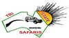 Tri State Safaris