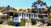 Victor Harbor Seaview Apartments