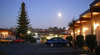 Avalon Motel