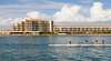 The Lakes Resort Hotel