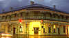 Mount Gambier Hotel