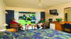 Big River Motor Inn