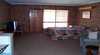 Kadina Gateway Motor Inn