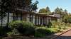 Whyalla Foreshore Motor Inn